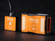DJI Naza-M V2 + PMU + LED + GPS