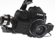 DJI Zenmuse Gimbal Z15-5D III (HD) для Canon 5D Mark III (3-осевой)