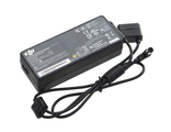 Зарядное устройство 100W для DJI Inspire 1 (без сетевого шнура)
