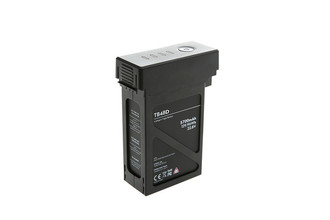 Аккумуляторная батарея TB48D 5700mAh для DJI Matrice 100