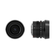 Объектив DJI MFT 15mm, F/1.7 Prime Lens для камеры X5/X5R
